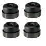 Виброизоляционные ножки SVS SoundPath Subwoofer Isolation System